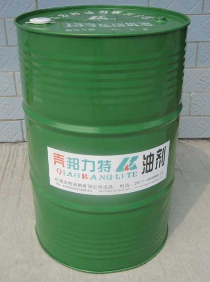 供应菜仔油